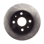 ���� ��������� �������� Avantech BR0188S ����