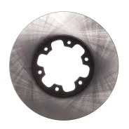 ���� ��������� �������� Avantech BR0204S ����