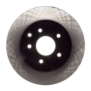 ���� ��������� ������ Avantech BR0207S ����