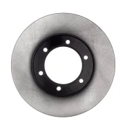 ���� ��������� �������� Avantech BR0189S ����
