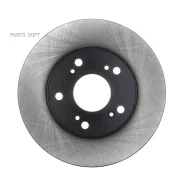 ���� ��������� �������� Avantech BR0192S ����