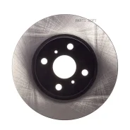 ���� ��������� �������� Avantech BR0190S ����
