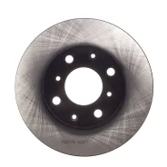 ���� ��������� �������� Avantech BR0195S ����