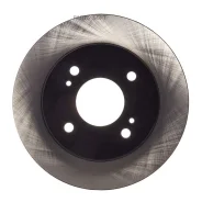 ���� ��������� Avantech BR0217S ����