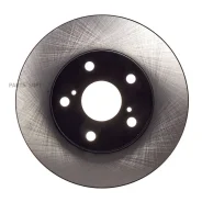 ���� ��������� �������� Avantech BR0245S ����