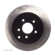 ���� ��������� Avantech BR0218S ����