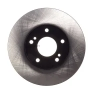 ���� ��������� Avantech BR0234S ����