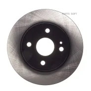���� ��������� �������� Avantech BR0247S ����
