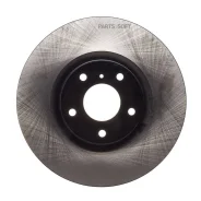 ���� ��������� Avantech BR0219S ����