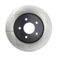���� ��������� ������ Avantech BR0257S ����