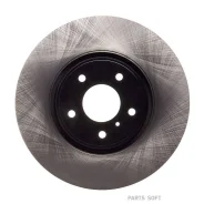 ���� ��������� �������� Avantech BR0241S ����