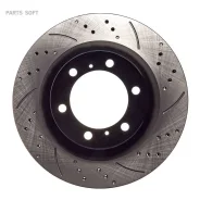 ���� ��������� Avantech �������� ������ (���������������) BR0260S ����