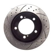 ���� ��������� �������� ����� Avantech (���������������) BR0267S ����
