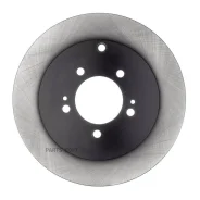 ���� ��������� ������ Avantech BR0286S ����