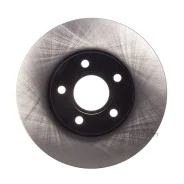 ���� ��������� �������� Avantech BR0270S ����