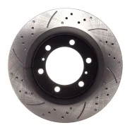 ���� ��������� Avantech �������� ����� (���������������) BR0261S ����