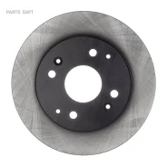 ���� ��������� Avantech BR0301S ����