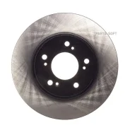 ���� ��������� �������� Avantech BR0307S ����