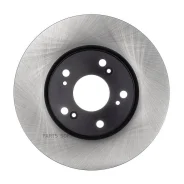 ���� ��������� �������� Avantech ������ ��� ���. BR0302S BR0312S ����