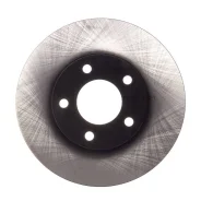 ���� ��������� �������� Avantech BR0402S ����