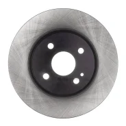 ���� ��������� �������� Avantech BR0414S ����