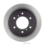 ���� ��������� ������ Avantech BR0532S ����