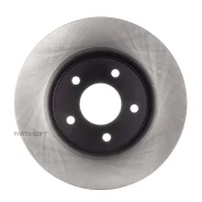 ���� ��������� �������� Avantech BR0505S ����