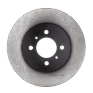 ���� ��������� �������� Avantech BR0517S ����