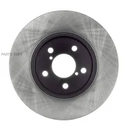 ���� ��������� �������� Avantech BR0602S ����