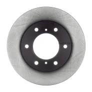 ���� ��������� �������� Avantech BR0530S ����