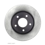 ���� ��������� Avantech BR0515S ����