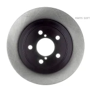 ���� ��������� ������ Avantech BR0603S ����