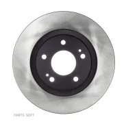 ���� ��������� Avantech BR0516S ����