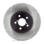 ���� ��������� �������� Avantech BR0605S ����