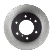 ���� ��������� �������� Avantech BR0521S ����