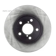 ���� ��������� �������� Avantech BR0601S ����