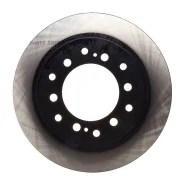 ���� ��������� ������ Avantech BR0138S ����