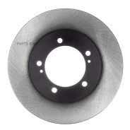 ���� ��������� �������� Avantech BR0704S ����