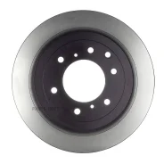 ���� ��������� ������ Avantech BR0529S ����