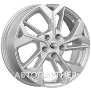 GMP Italia Arkan