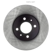 ���� ��������� �������� Avantech BR1008S ����