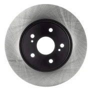 ���� ��������� �������� Avantech BR0702S ����