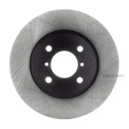 ���� ��������� �������� Avantech BR0712S ����