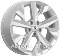 Premium Series KP011