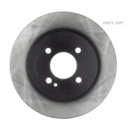 ���� ��������� ������ Avantech BR1015S ����