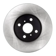 ���� ��������� �������� Avantech BR3003S ����