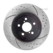 ���� ��������� Avantech �������� ������ (���������������) BR1801S ����