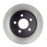 ���� ��������� ������ Avantech BR2007S ����