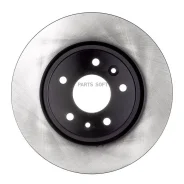 ���� ��������� �������� Avantech BR3011S ����