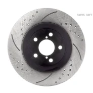 ���� ��������� Avantech �������� ����� (���������������) BR1802S ����